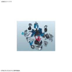 Bandai Figure-rise Standard Ultraman Z Original Plastic Model -Model Saga Shop 192 5793 s cw44iq16l7z3w9pkuur5kyocrpse 00351.1691725782