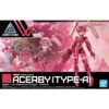 Bandai 30mm 1/144 EXM-H15A Acerby (Type-A) Plastic Model 1 Bandai 30mm 1/144 EXM-H15A Acerby (Type-A) Plastic Model -Model Saga Shop 196 5865 o 1hcc9dhmt15d4c1l1gqu4k01ac53v 87834.1697095018