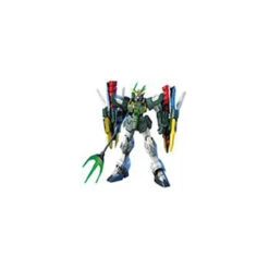 Bandai 612157 Gundam W Endless Waltz W-Gundam Gundam NATAKU 1/144 Scale Kit -Model Saga Shop 1 20262.1490166530