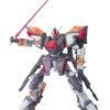 Bandai 604026 HG Gundam Seed Destiny REGEN DUEL Gundam 1/100 Scale Kit -Model Saga Shop 1 50416.1490238389