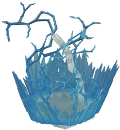 Bandai Figure-Rise Effect 129714 Aura Effect (Blue) Plastic Model Kit 14 Bandai Figure-Rise Effect 129714 Aura Effect (Blue) Plastic Model Kit -Model Saga Shop 1 50857.1478500951