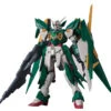 Bandai MG 967190 Gundam Gundam Fenice Rinascita 1/100 Scale Kit -Model Saga Shop 1 65538.1459916738