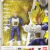 Bandai S.H.Figuarts Super Saiyan Vegeta Action Figure -Model Saga Shop 20161013170925 re 00917.1476440777
