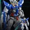 Bandai RG 1/144 Gundam Exia Repair II Plastic Model -Model Saga Shop 20170113 exia 02 82536.1484295620