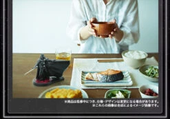 Bandai STAR WARS DARTH VADER TOOTHSABER -Model Saga Shop 20170218 toothsaber 13 pc 89351.1488791684