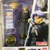 Bandai S.H.Figuarts Trunks XENOVERSE Edition -Model Saga Shop 20170428180743 re 63433.1493384597