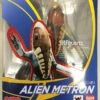 Bandai S.H.Figuarts Alien Metron Action Figure 1 Bandai S.H.Figuarts Alien Metron Action Figure -Model Saga Shop 20170428180746 re 89038.1493412956