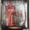 Bandai S.H.Figuarts Elite Praetorian Guard (Heavy Blade) Action Figure (Completed) 2 Bandai S.H.Figuarts Elite Praetorian Guard (Heavy Blade) Action Figure (Completed) -Model Saga Shop 20171110162248 99912.1510341233
