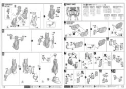 Bandai MG Gundam 0080 RX-78 Gundam NT-1 Ver.2.0 1/100 Scale Kit -Model Saga Shop 20190704134855 001007 56049.1562216126