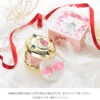 BANDAI Premium Sailor Moon Miracle Romance Makeup Powder Ver 2 NEW -Model Saga Shop 2299780 1 57916.1426824858