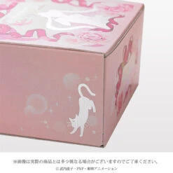 BANDAI Premium Sailor Moon Miracle Romance Makeup Powder Ver 2 NEW -Model Saga Shop 2299780 8 14770.1426824859