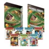 Bandai Dragon Ball Carddass Premium Edition DX Set -Model Saga Shop 2517184 1 11062.1582164587