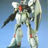 Bandai MG 033284 Gundam RGZ-91 Re-GZ 1/100 Scale Kit -Model Saga Shop 2 15385.1345524888