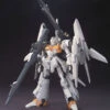 Bandai HGUC 142 Gundam TGZ-95C ReZEL Type-C (Deffenser B-unit) 1/144 Scale Kit -Model Saga Shop 2 27066.1341913062
