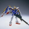Bandai MG Gundam WING Gundam VersionKa XXXG-01W 1/100 Scale Kit