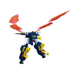 Bandai HG Build Fighters 038 Gundam Gundam TRYON 3 1/144 Scale Kit 15 Bandai HG Build Fighters 038 Gundam Gundam TRYON 3 1/144 Scale Kit -Model Saga Shop 37 e 25899.1433476778