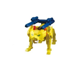 Bandai HG Build Fighters 038 Gundam Gundam TRYON 3 1/144 Scale Kit 13 Bandai HG Build Fighters 038 Gundam Gundam TRYON 3 1/144 Scale Kit -Model Saga Shop 37 f 75742.1433476777