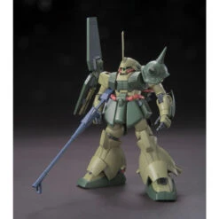 Bandai HGUC 138 Gundam RMS-108 Marasai (Unicorn Version) 1/144 Scale Kit -Model Saga Shop 3 99223.1332423459
