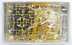 Bandai HG Gundam Seed Destiny Oowashi Akatsuki Gundam 1/144 Scale Kit 6 Bandai HG Gundam Seed Destiny Oowashi Akatsuki Gundam 1/144 Scale Kit -Model Saga Shop 419101 b 76139.1479976410