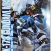 Bandai MG RX-178 Gundam Mk-II TITANS 1/100 Scale Kit -Model Saga Shop 419248 a 26504.1614589708