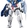 Bandai Gundam OO Gundam Exia 1/60 Scale Kit