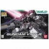 Bandai Hobby Gundam 00 GN-005 Gundam Virtue HG 1/144 Model Kit -Model Saga Shop 4543112522429