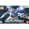 Bandai Hobby Gundam 00 #22 00 Gundam HG 1/144 Model Kit -Model Saga Shop 4543112557469 1