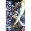 Bandai Hobby Gundam Deathscythe EW Version MG 1/100 Model Kit -Model Saga Shop 4543112645647 1