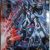 Bandai MG 667861 Gundam RGZ-95C ReZEL Commander 1/100 Scale Kit