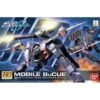 Bandai Hobby R12 Gundam SEED Remaster Mobile BuCue HG 1/144 Model Kit 2 Bandai Hobby R12 Gundam SEED Remaster Mobile BuCue HG 1/144 Model Kit -Model Saga Shop 4543112753021 1