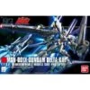 Bandai Hobby Gundam HGUC #148 MSN-001X Delta Kai HG 1/144 Model Kit -Model Saga Shop 4543112796417 1