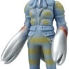 Bandai Ultraman Ultra Monster Series 01 Alien Baltan Figure
