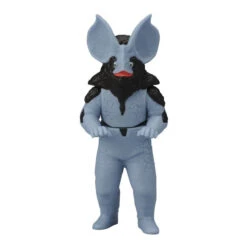 Bandai Ultraman Ultra Monster Series 28 Alien Icarus Figure