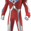 Bandai Ultraman Ultra Hero Series 29 Ultraman Ginga Strium Figure -Model Saga Shop 4543112892164 1 70056.1532069506
