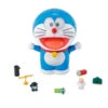 Bandai 158332 Chogokin GuruGuru Doraemon Diecast Figure -Model Saga Shop 4549660158332 1 08404.1494313921