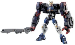 Bandai Iron-Blooded Orphans 038 Gundam Gundam DANTALION 1/144 Scale Kit -Model Saga Shop 4549660163817 4 76628.1643168148