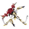 Bandai 165750 Robot Tamashii Code Geass Lancelot Air Cavalry Figure -Model Saga Shop 4549660165750 1 24280.1499326498