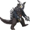 Bandai Ultraman Ultra Monster Series 81 Tyrant (Ultraman Geed) -Model Saga Shop 4549660167501 ae13dad6873e59b5ee5bf8e54d737cbf 17556.1650959105