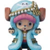 Bandai 177548 Figuarts ZERO Tony Tony Chopper One Piece 20th Anniversary Figure -Model Saga Shop 4549660177548 1 91516.1496223025