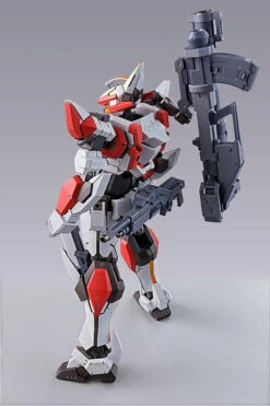 Bandai 177784 METAL BUILD Full Metal Panic Laevatein Ver. IV Figure -Model Saga Shop 4549660177784 9 30809.1517820196