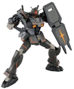 Bandai Gundam The Origin 021 Gundam FSD 1/144 Scale Kit -Model Saga Shop 4549660257301 1 64745.1527744446