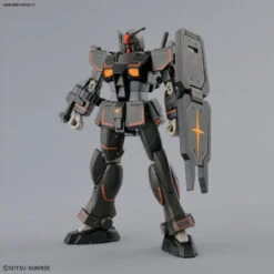 Bandai Gundam The Origin 021 Gundam FSD 1/144 Scale Kit -Model Saga Shop 4549660257301 2 46206.1527744445
