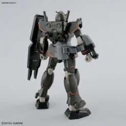 Bandai Gundam The Origin 021 Gundam FSD 1/144 Scale Kit -Model Saga Shop 4549660257301 3 69135.1527744443