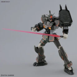 Bandai Gundam The Origin 021 Gundam FSD 1/144 Scale Kit -Model Saga Shop 4549660257301 4 60144.1520926700