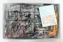 Bandai Gundam The Origin 021 Gundam FSD 1/144 Scale Kit -Model Saga Shop 4549660257301 2 65437.1527744437