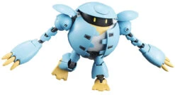 Bandai HG Gundam Build Divers 004 Momocouple 1/144 Scale Kit -Model Saga Shop 4549660257448 1 22724.1524560703