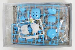 Bandai HG Gundam Build Divers 004 Momocouple 1/144 Scale Kit -Model Saga Shop 4549660257448 2 00296.1526637621
