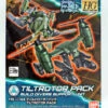 Bandai HG Build Custom 037 Tiltrotor Pack 1/144 Scale Kit -Model Saga Shop 4549660257479 1 52854.1529038501