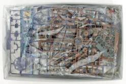 Bandai HG Gundam Build Divers 008 Leo NPD 1/144 Scale Kit 17 Bandai HG Gundam Build Divers 008 Leo NPD 1/144 Scale Kit -Model Saga Shop 4549660257585 2 70535.1530009779