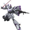 Bandai RE/100 GUNDAM 257684 Vigna Ghina 1/100 Scale Kit -Model Saga Shop 4549660257684 1 18529.1526015871